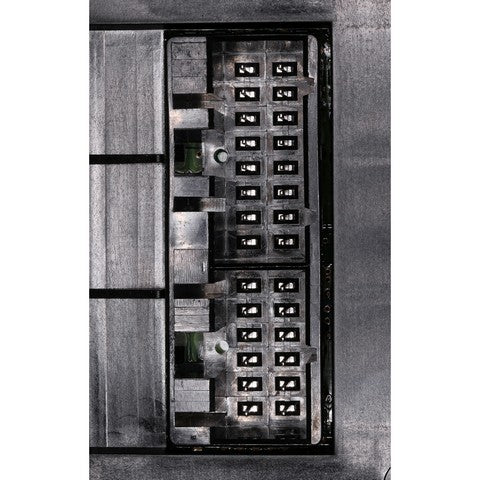 Door Window Switch WVE 1S16503