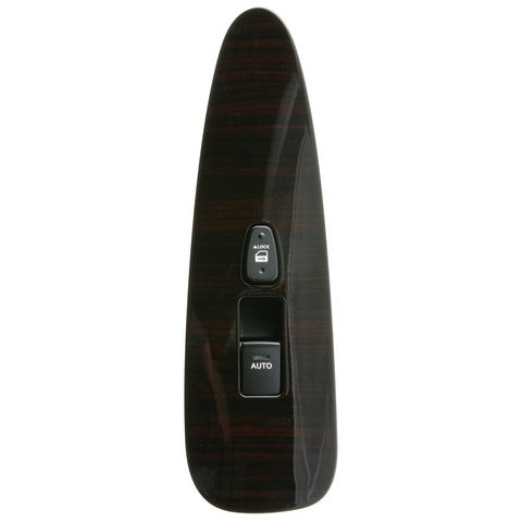 Door Window Switch WVE 1S16504