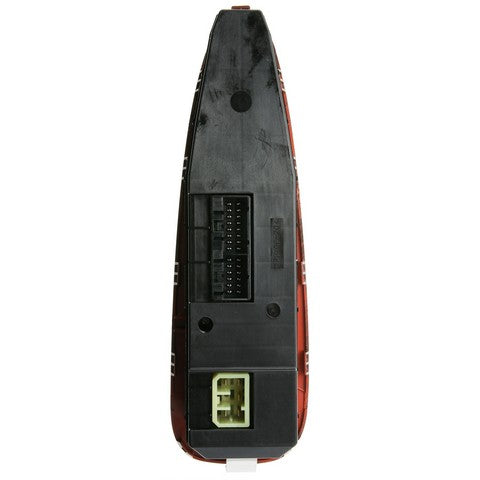 Door Window Switch WVE 1S16504