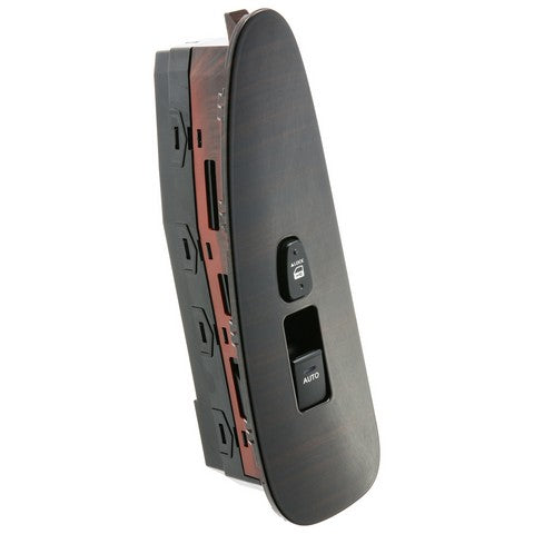 Door Window Switch WVE 1S16504