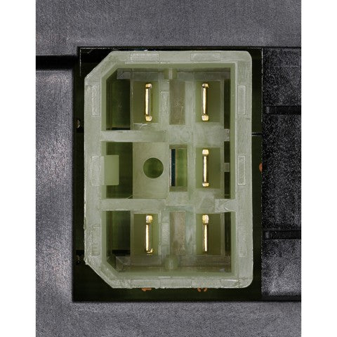 Door Window Switch WVE 1S16504