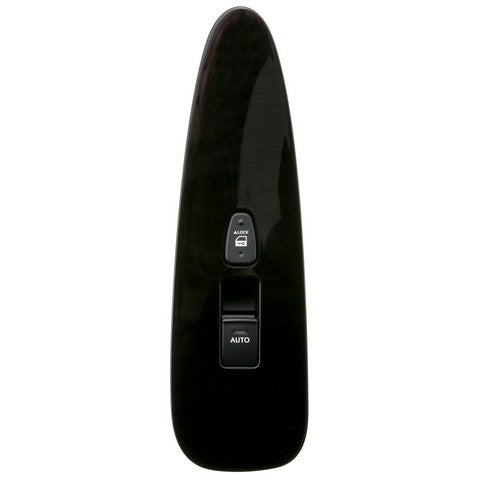 Door Window Switch WVE 1S16505