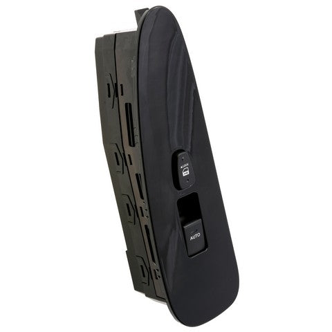 Door Window Switch WVE 1S16505