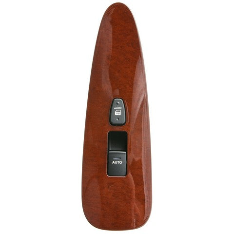 Door Window Switch WVE 1S16506