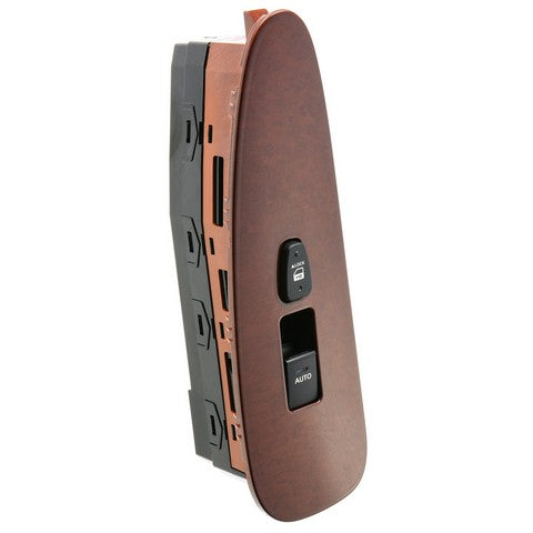 Door Window Switch WVE 1S16506