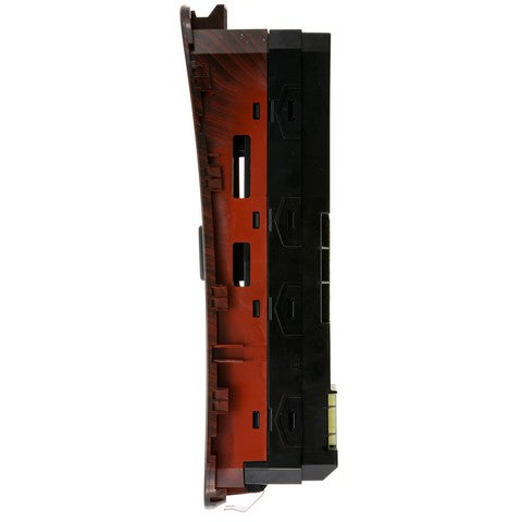 Door Window Switch WVE 1S16507