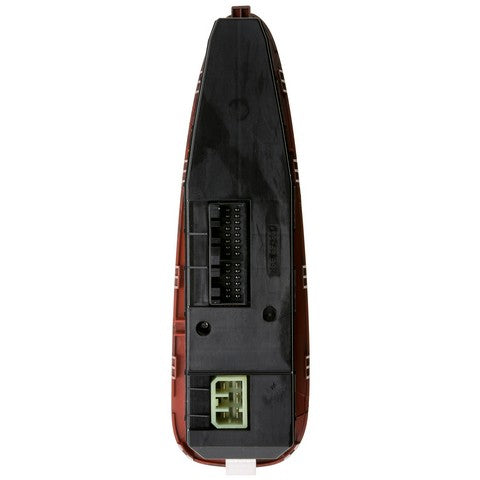 Door Window Switch WVE 1S16507