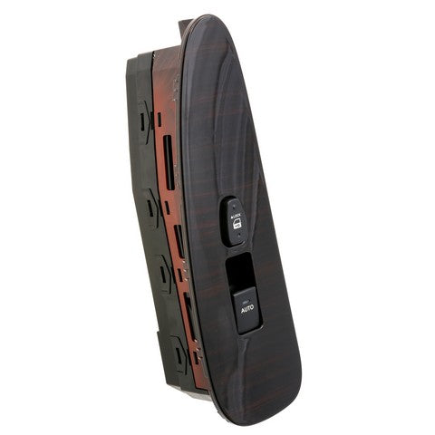 Door Window Switch WVE 1S16507