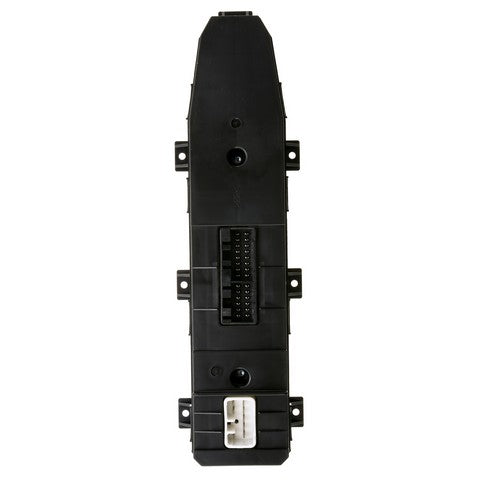 Door Window Switch WVE 1S16508