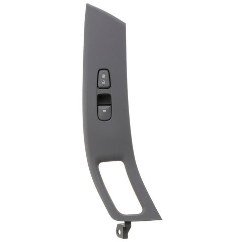 Door Window Switch WVE 1S16509