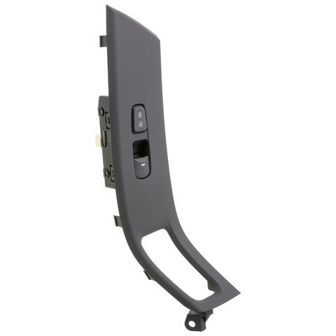 Door Window Switch WVE 1S16509