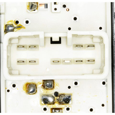 Door Window Switch WVE 1S16509