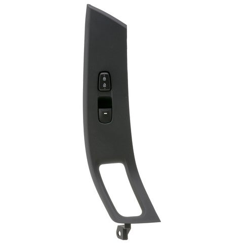 Door Window Switch WVE 1S16510