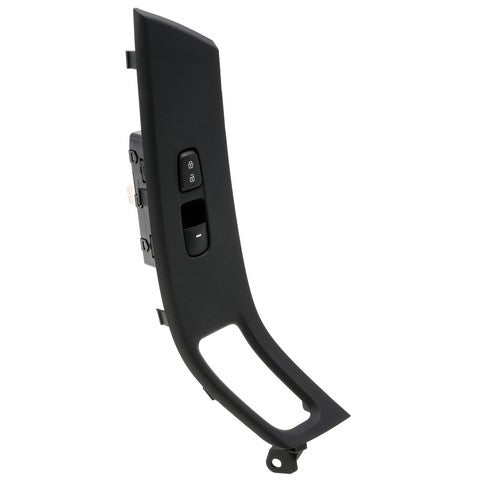 Door Window Switch WVE 1S16510