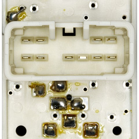 Door Window Switch WVE 1S16510