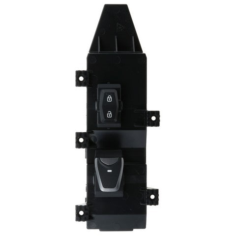 Door Window Switch WVE 1S16511