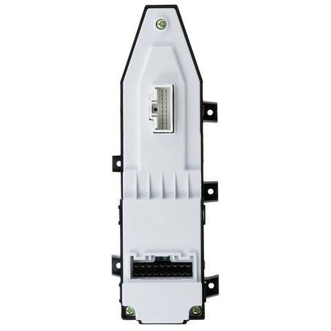 Door Window Switch WVE 1S16511