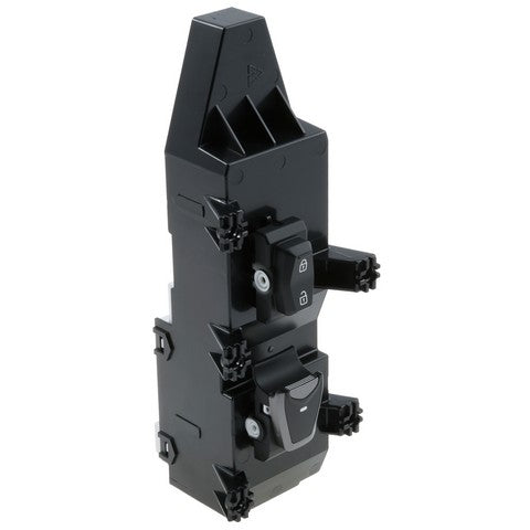 Door Window Switch WVE 1S16511