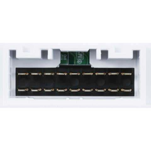 Door Window Switch WVE 1S16511