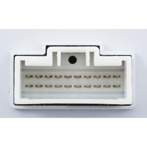 Door Window Switch WVE 1S16511