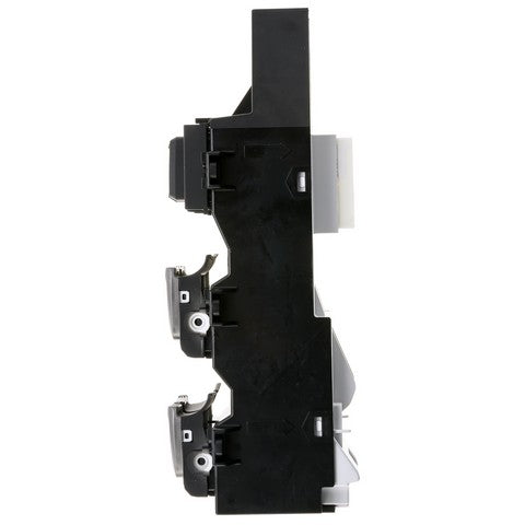 Door Window Switch WVE 1S16512