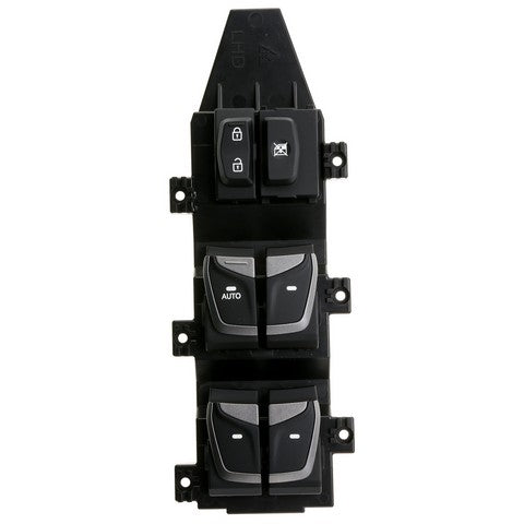 Door Window Switch WVE 1S16512