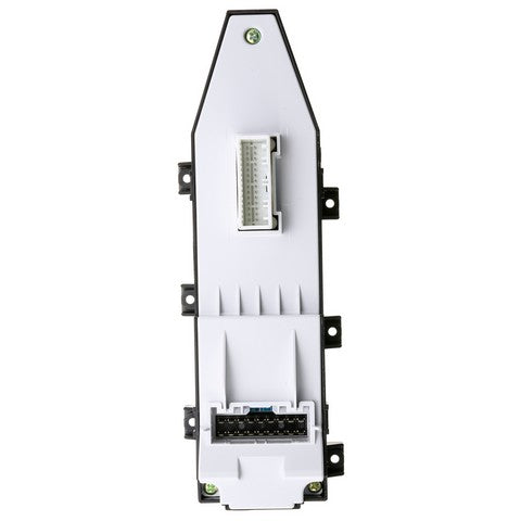 Door Window Switch WVE 1S16512