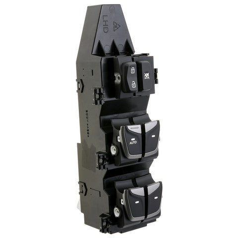 Door Window Switch WVE 1S16512