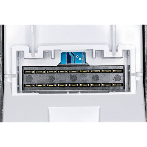 Door Window Switch WVE 1S16512