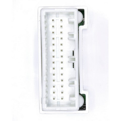 Door Window Switch WVE 1S16512