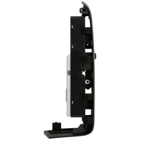 Door Window Switch WVE 1S16513