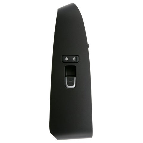 Door Window Switch WVE 1S16513