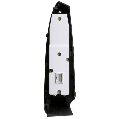 Door Window Switch WVE 1S16513