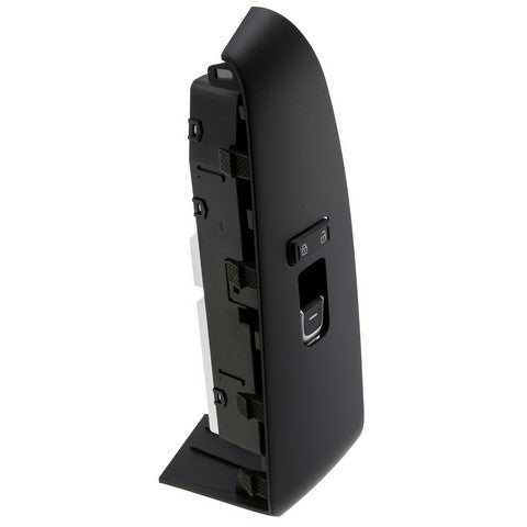 Door Window Switch WVE 1S16513