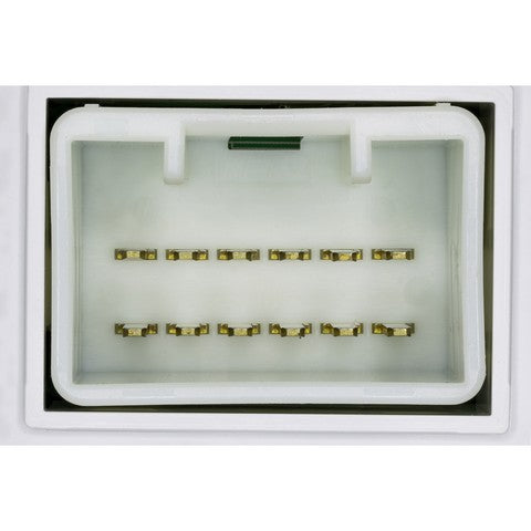 Door Window Switch WVE 1S16513