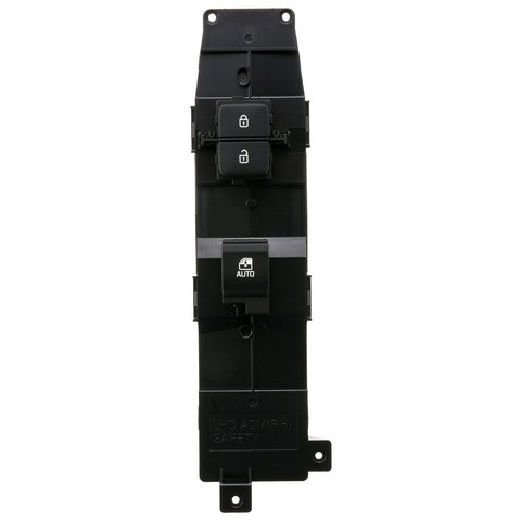 Door Window Switch WVE 1S16514