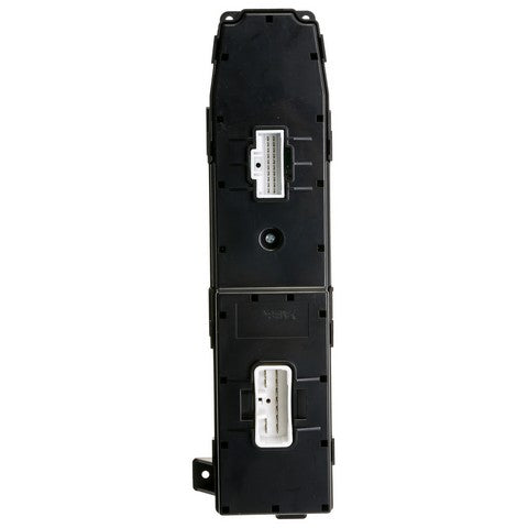 Door Window Switch WVE 1S16514