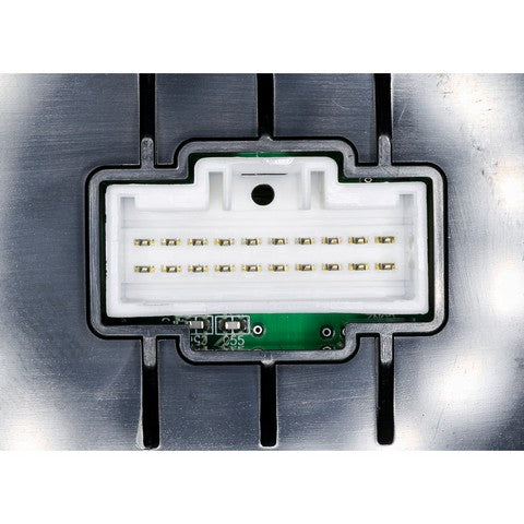 Door Window Switch WVE 1S16514