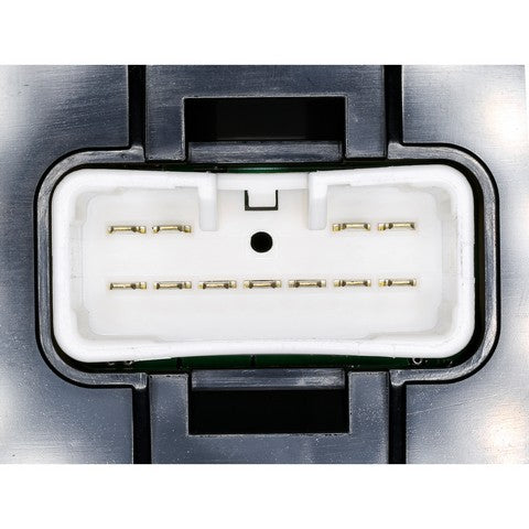 Door Window Switch WVE 1S16514