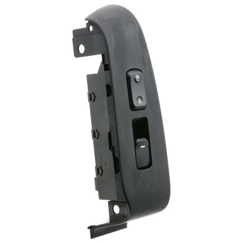 Door Window Switch WVE 1S16516