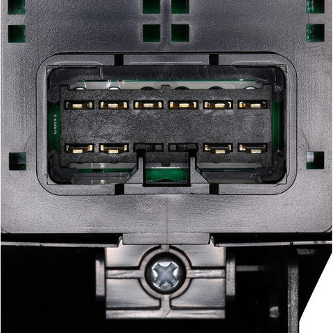 Door Window Switch WVE 1S16516