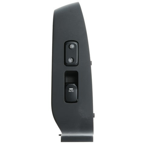 Door Window Switch WVE 1S16517