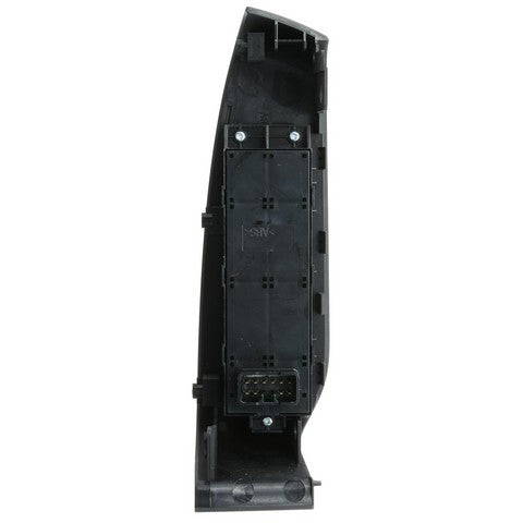 Door Window Switch WVE 1S16517