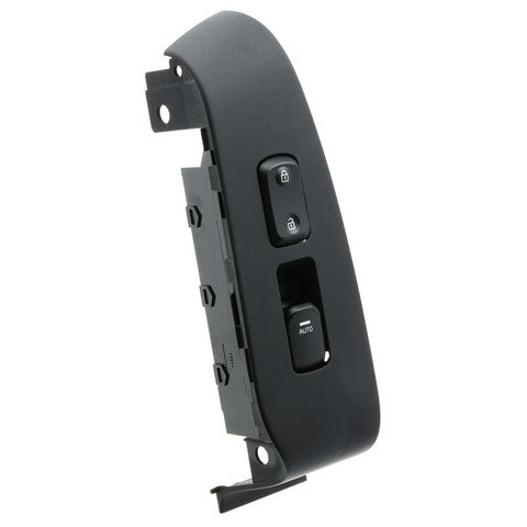 Door Window Switch WVE 1S16517