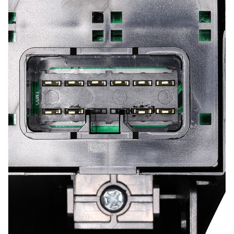 Door Window Switch WVE 1S16517