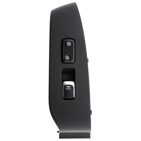 Door Window Switch WVE 1S16518