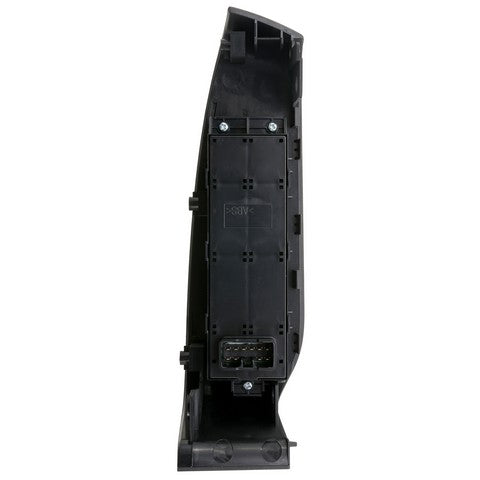 Door Window Switch WVE 1S16518