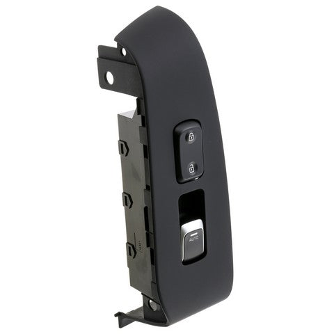 Door Window Switch WVE 1S16518