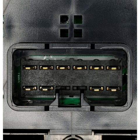 Door Window Switch WVE 1S16518