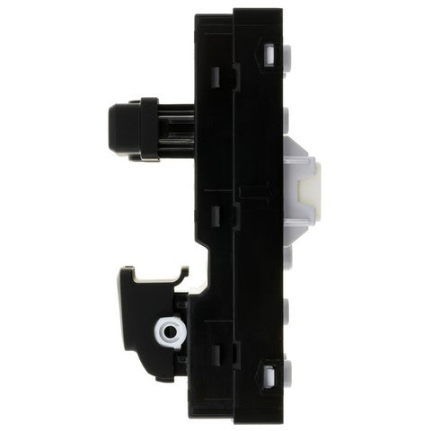 Door Window Switch WVE 1S16519